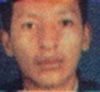 CP Libio MartÃnez E.