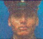 CP David Muñoz M.