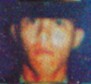 CP Francisco Negret M.