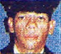 CP Victor Oviedo V.