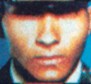 CP Róbinson Salcedo G.