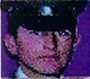 CS Nestor E. Guzmán R.