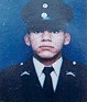 CS Mario A. MarÃn F.