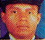 CS Silvano Peñate A.