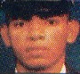 CS William Pérez M.