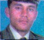CS Hector H. Suárez A.