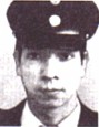 CS Hector Velásquez C.