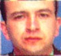 CT Edgar Y. Duarte V.