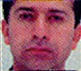 CT Carlos A. Hernández