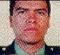 CT Enrique Murillo S.