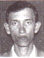 D3 Carlos Granados H.