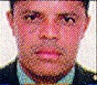 INT Harold González R.