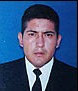 MPIM José Gregorio Peña Guarnizo