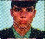 PAT DarÃo Aponte A.