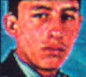 PAT Juan C. Barinas