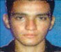 PAT Omar A. Barrera B.