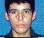 PAT Avedaly Barrera G.