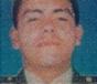 PAT Eduard S. Bejarano