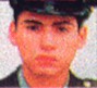 PAT Edward Betancourt A.