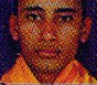 PAT Tito Rafael Bolivar G.