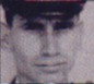 PAT Victor J. Botello P.
