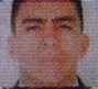 PAT Edwin G. Bravo