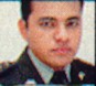 PAT Celio J. Camero F.
