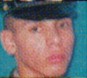 PAT José A. Cárdenas L.