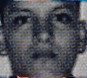 PAT John J. Cardona R.