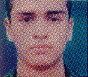 PAT John Jairo Castillo B.