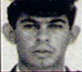 PAT Francisco J. Chimachana