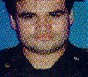 PAT José C. Contreras L.