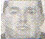 PAT Ricardo A. DÃaz A.