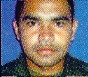 PAT Jairo E. Flórez C.