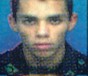 PAT John Fredy Garcia M.