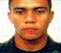 PAT Robert J. González O.