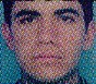 PAT Hurelaide Gordillo N.
