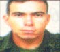 PAT Eddy O. Grisales H