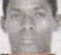 PAT Alfonso Guerrero C.