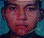 PAT Hirlando Gutiérrez