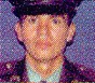PAT Juan Carlos Guzmán L.
