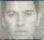 PAT Alberto S. Henao