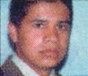 PAT Eduardo R. Huertas