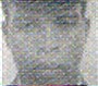 PAT Wilson F. Hurtado V.
