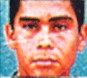 PAT Oscar A. Ladino P.