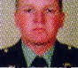 PAT William P. Layton L.