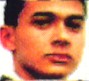 PAT Danny A. Lennis T.
