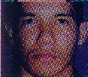 PAT Orlando León O.
