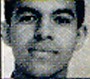 PAT Cruz D. Londoño A.