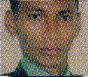 PAT Darwin R. López C.